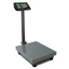 báscula BAPCA-200