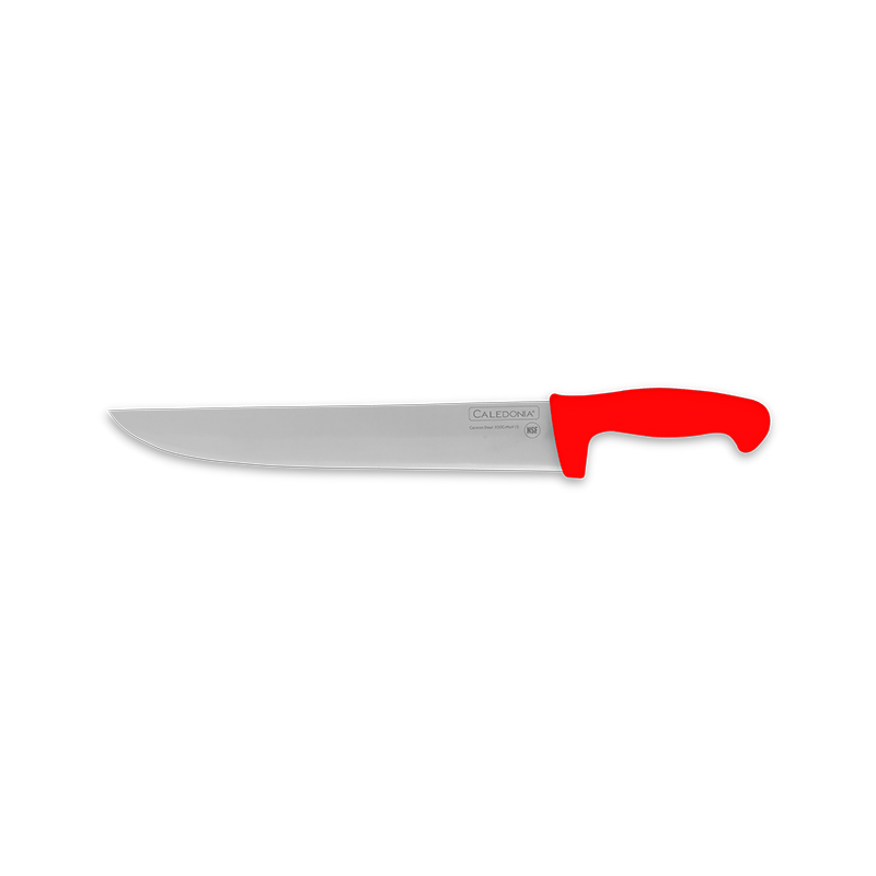 utensilio cuchillo CABIR