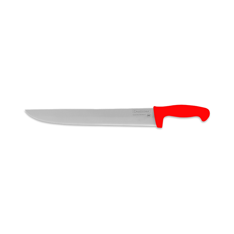 utensilio cuchillo cabir