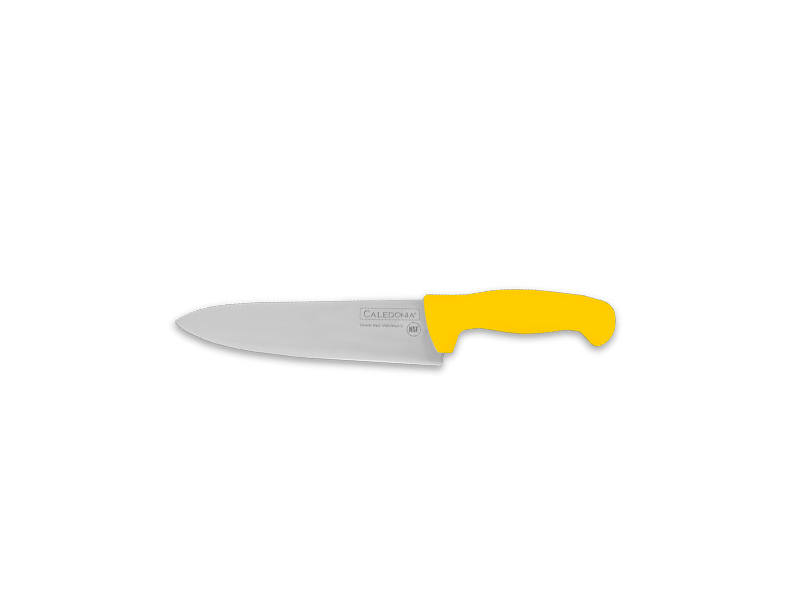 UTENSILIO CUCHILLO CACHE