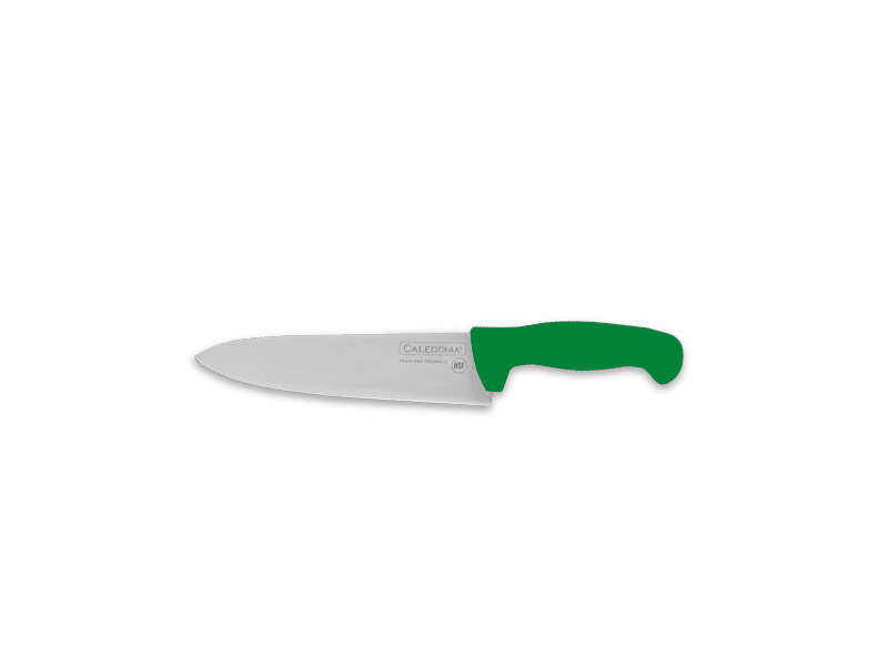 utensilio cuchillo cache 8V