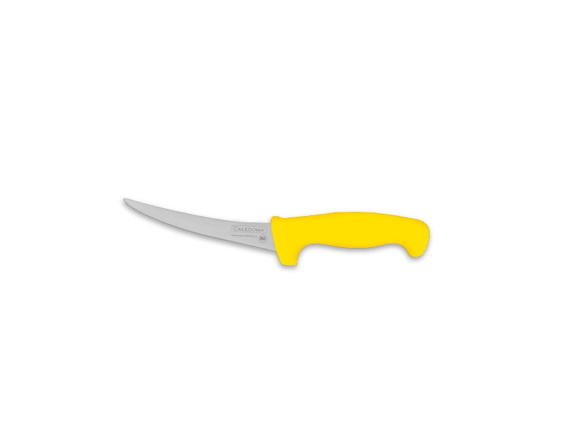 utensilio cuchillo cadec