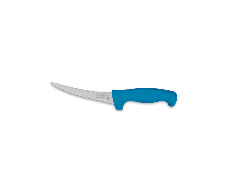 utensilio cuchillo cadec