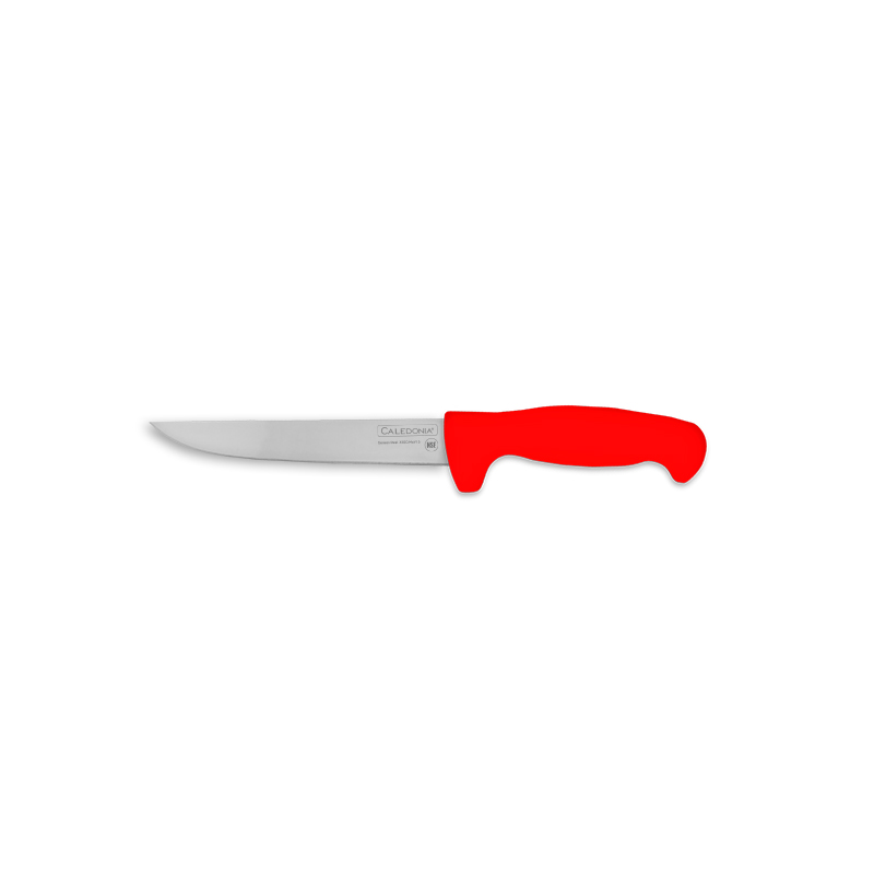 utensilios cuchillo cader