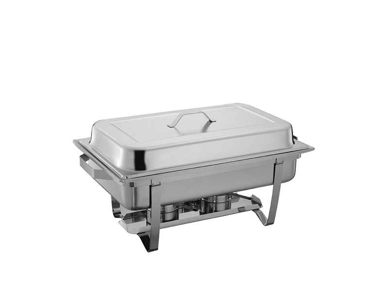 utensilio checre
