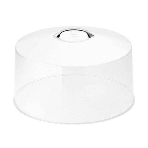 UTENSILIO CUPOPA 12