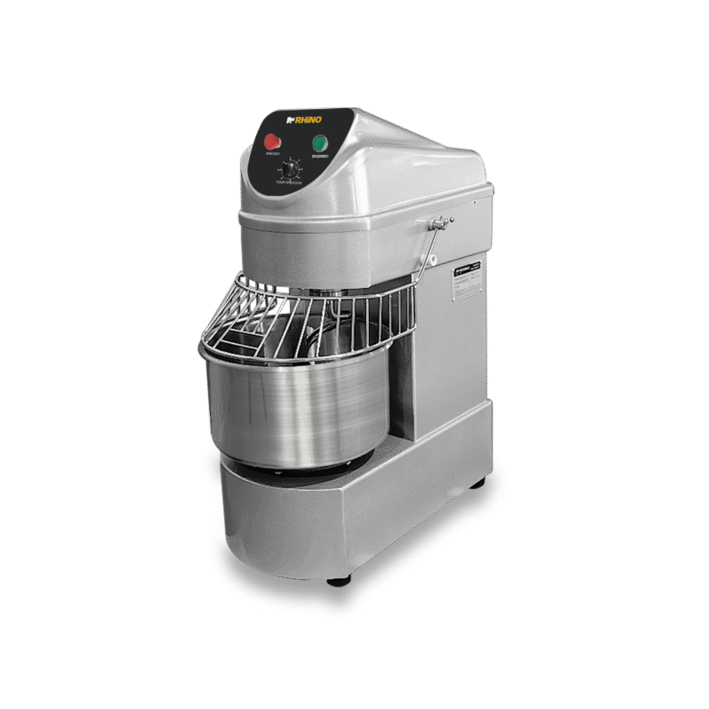 AMASA-50 RHINO Amasadora Industrial 50 lts