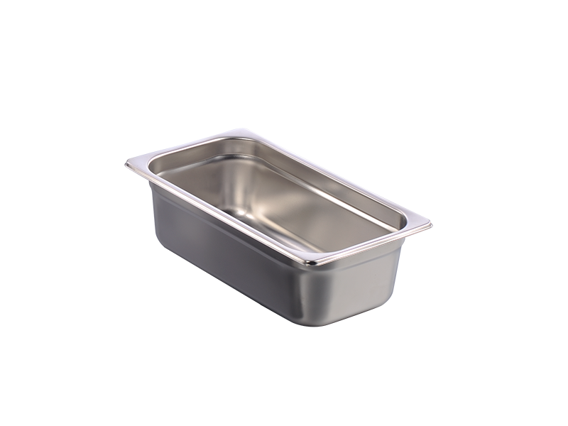 utensilio inat