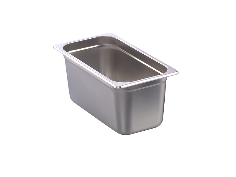utensilio inat