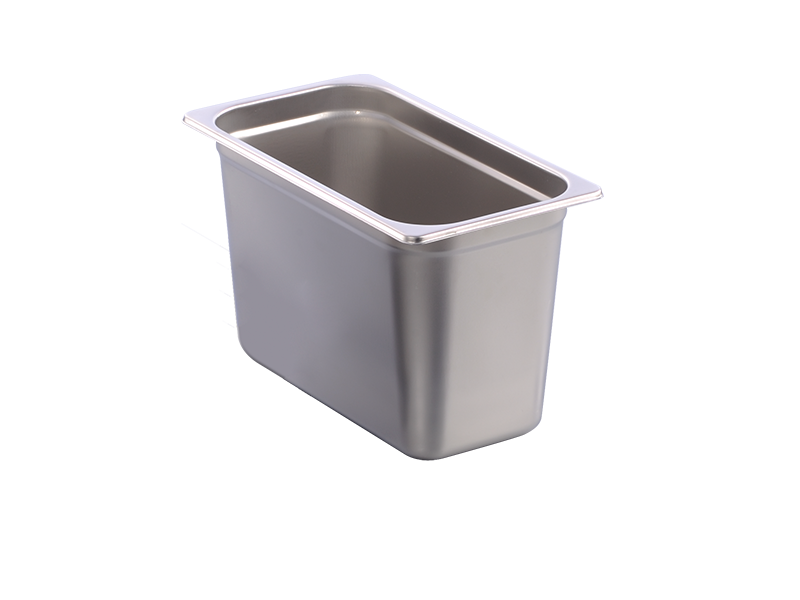 utensilio inat