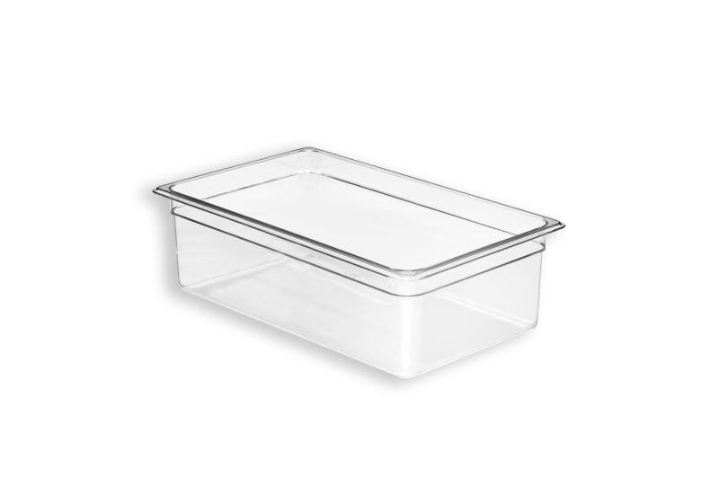 inpoe 6 utensilio