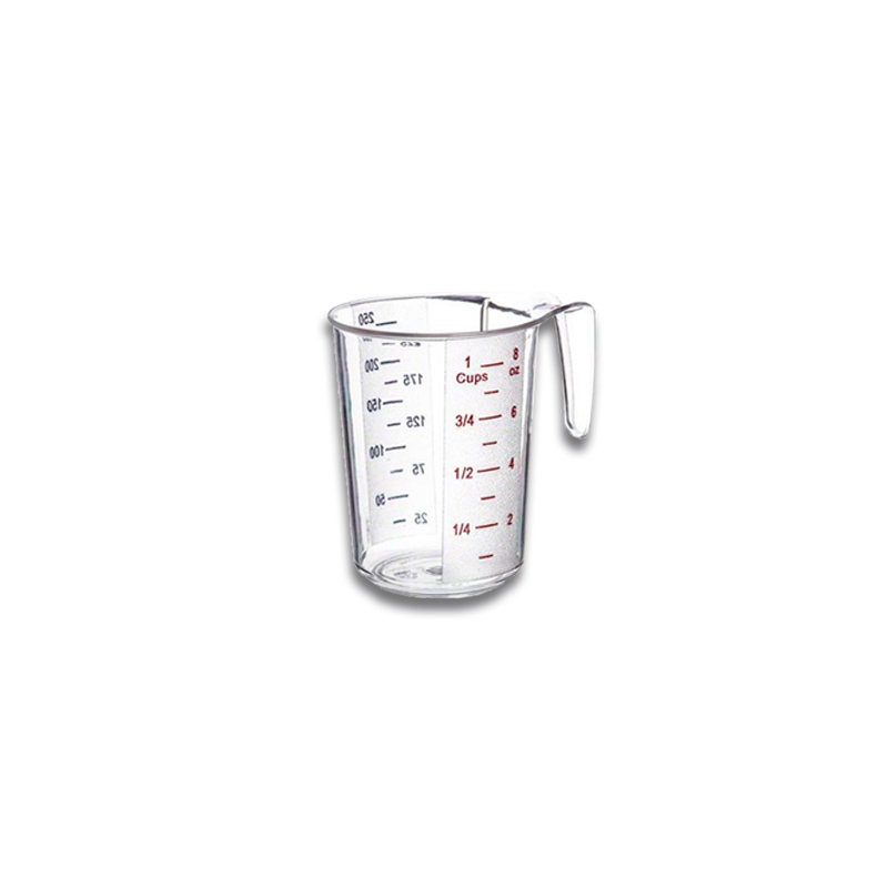 UTENSILIO JAPOME 250