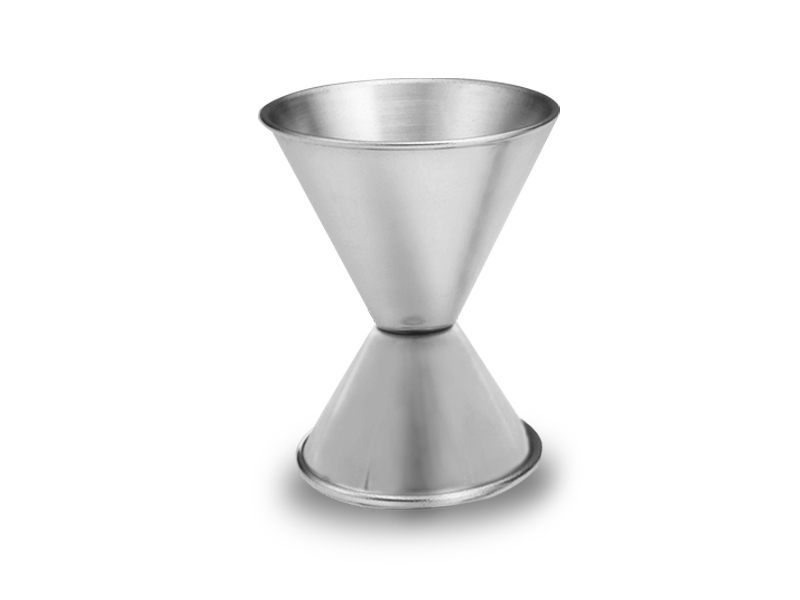 JIG UTENSILIO