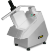 Procesador de alimentos PROAL