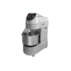 Amasadora industrial 50 litros Rhino AMASA-50 equipo pesado 220V