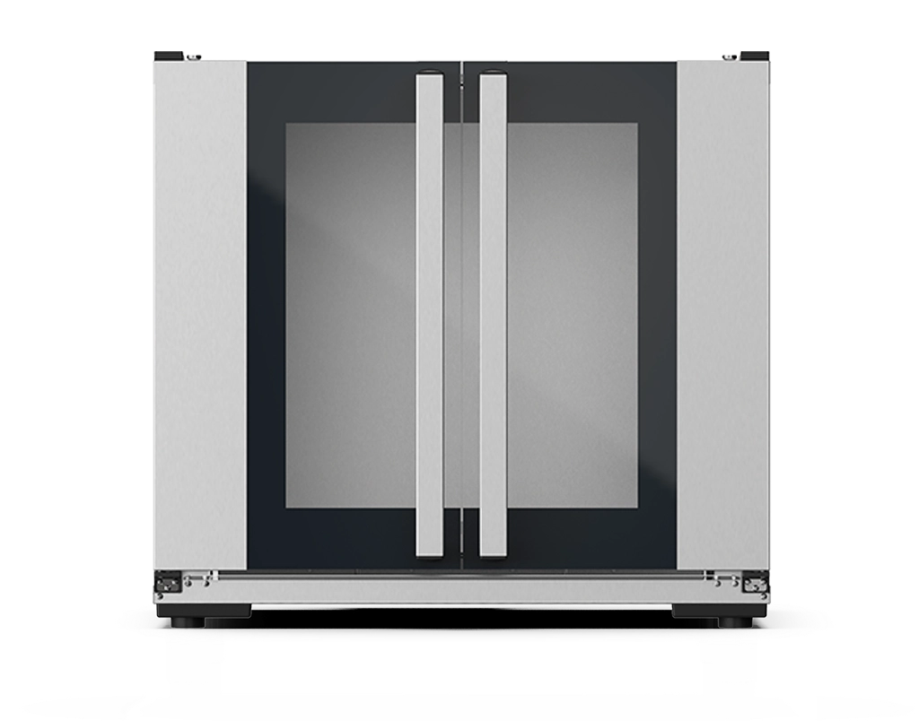 Fermentadora Bakerlux 8 Charolas XEKPT-08EU-C UNOX