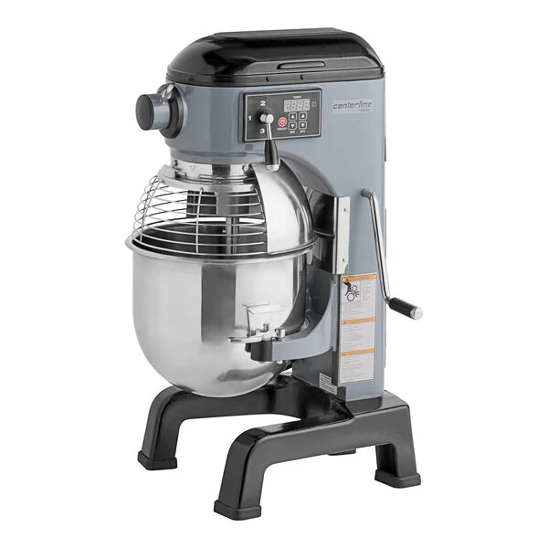 BATIDORA CENTERLINE HMM20-1STD