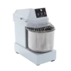 Amasadora de espiral 60 litros Migsa HD-60A equipo industrial pesado 220v