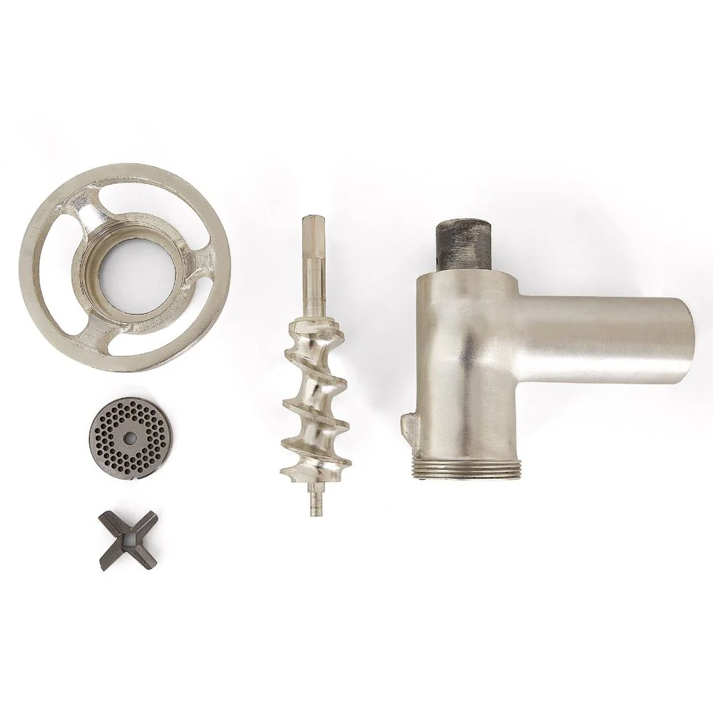 TORREY MOLINO DE CARNE M-12-FS - Imagen 3