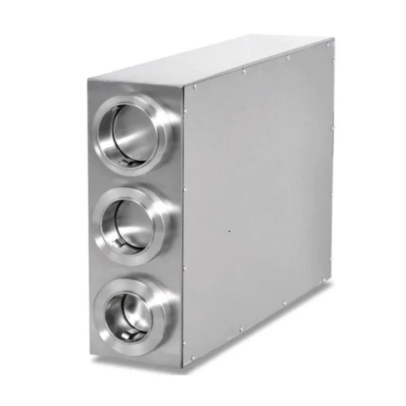 HCW-3 Despachador Vasos 3 Secciones MIGSA