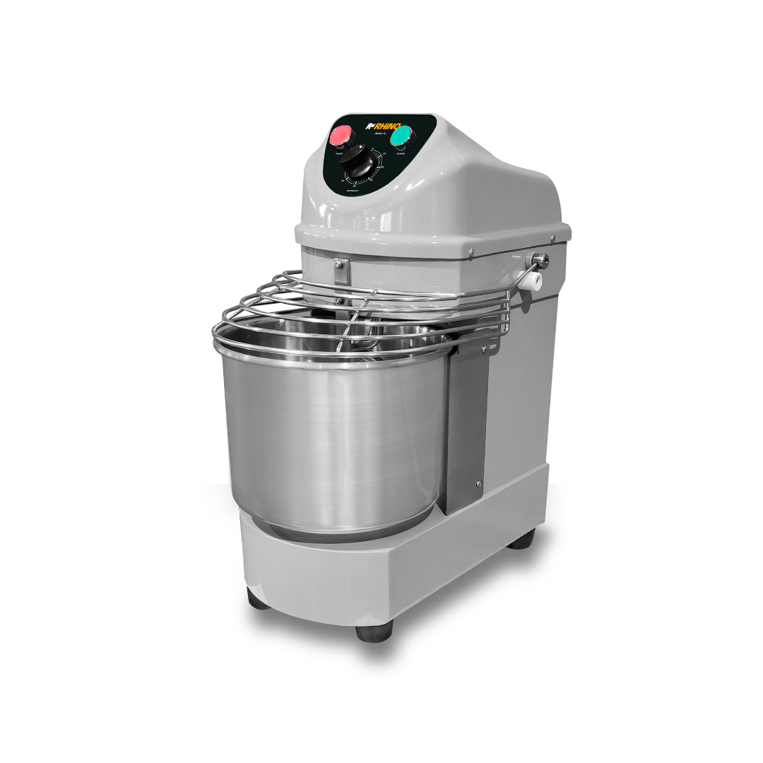 Amasadora 10 L Rhino Amasa-10