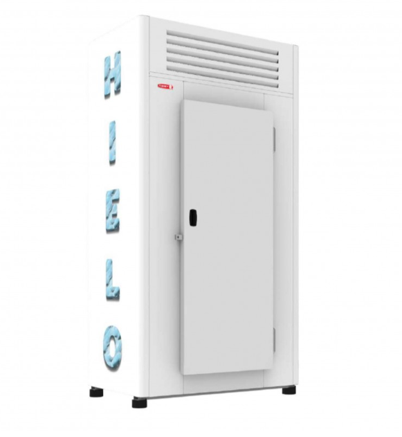 conservador-de-hielo-torrey-svf25-i1-60-bolsas-ikonix