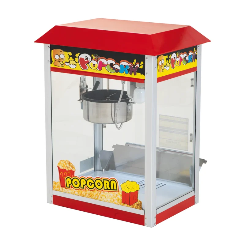 maquina-palomera-electrica-migsa-hp-bca-01-8-onzas-ikonix