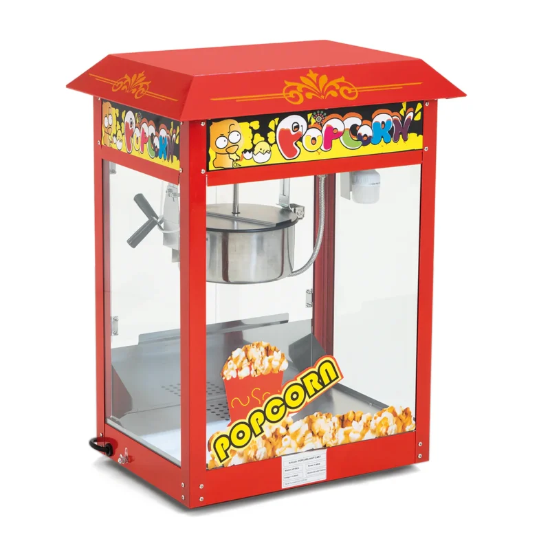 maquina-palomera-electrica-migsa-mpe-6-6-onzas-ikonix