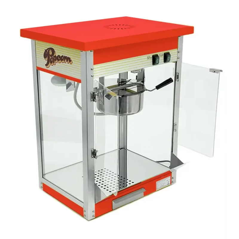 maquina-palomera-electrica-migsa-pc-01-8-onzas-ikonix