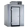 camara-de-refrigeracion-cuarto-frio-torrey-campaq-cpaqref.jpg