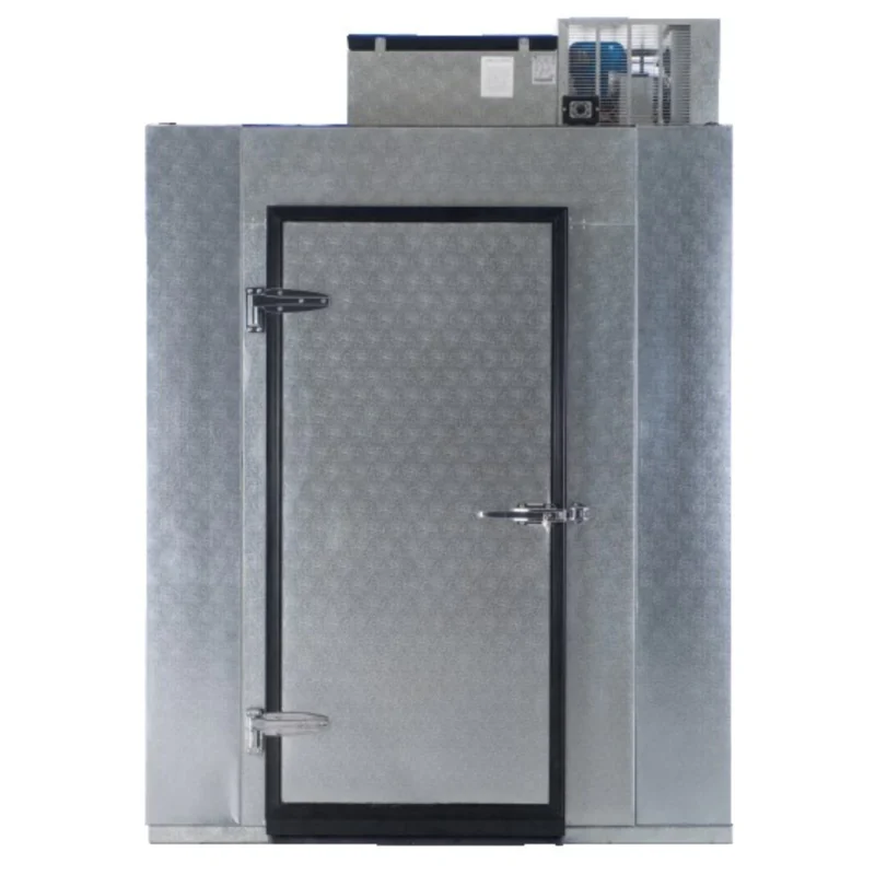 camara-de-refrigeracion-cuarto-frio-torrey-campaq-cpaqref.jpg
