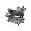 Rebanadora industrial Torrey RMS-350 de engranes con cuchilla de 350 mm para alta producción.