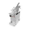 rebanadora-automatica-industrial-gabinete-rhino-rebac-363