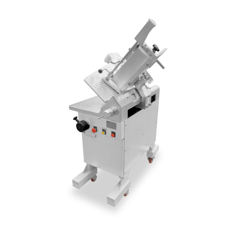 rebanadora-automatica-industrial-gabinete-rhino-rebac-363