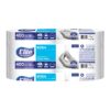 Papel Higiénico Jumbo Elite Professional Plus