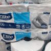 Papel Higiénico Jumbo Elite Professional Plus