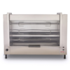 rosticero-a-gas-comercial-torrey-rt27-27-pollos