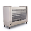 rosticero-a-gas-comercial-torrey-rt27-27-pollos