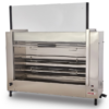 rosticero-a-gas-comercial-torrey-rt27-27-pollos