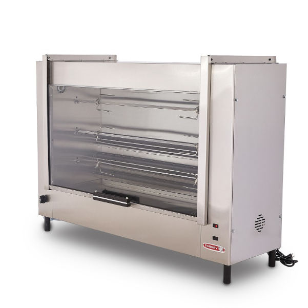 rosticero-a-gas-comercial-torrey-rt27-27-pollos