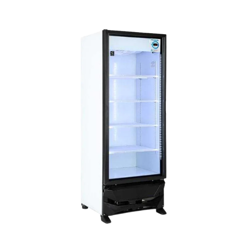 Enfriador de Cerveza – Criotec CVZ-19 HC