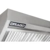 campana-backshelf-4-pies-drago-mc-04-00