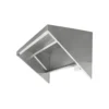 campana-backshelf-4-pies-drago-mc-04-00