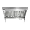 campana-backshelf-4-pies-drago-mc-04-00
