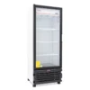 10200067_Refrigerador vertical Torrey TVC19 de 540 litros para bebidas y alimentos