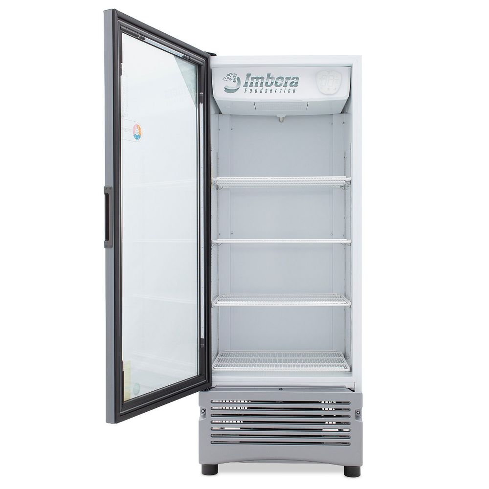 Enfriador Vertical Imbera VR17 490 L | 1024175 - Imagen 3