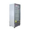 Refrigerador vertical Torrey RVI-17 de una puerta para bebidas y alimentos