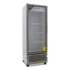 Enfriador vertical Imbera VR20 SKU 1023702 de 391 litros para bebidas