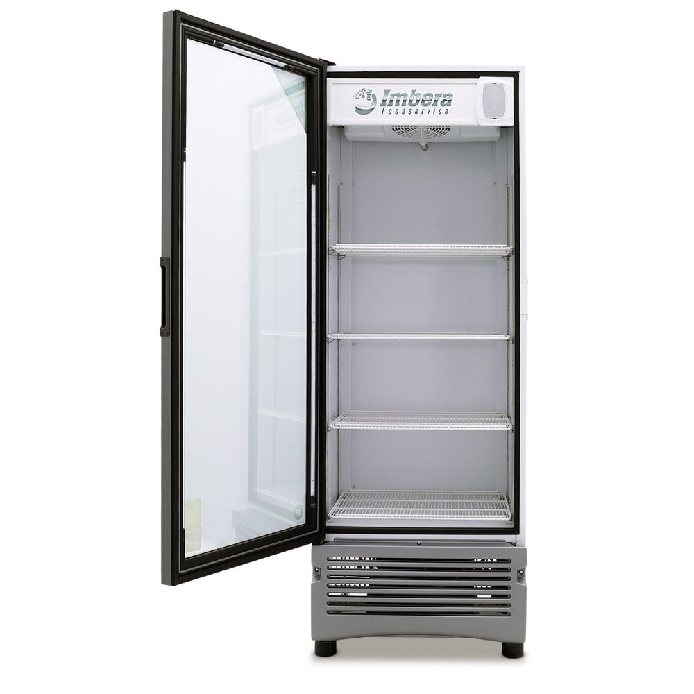 Enfriador Vertical Imbera VR20 391 L | 1023702 - Imagen 3