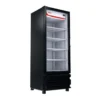 1023755-Refrigerador vertical Torrey TVC17 de 490 litros para bebidas y alimentos